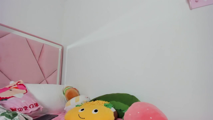 Cherrycute666