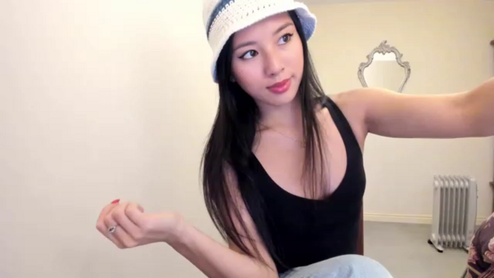 Stephanie