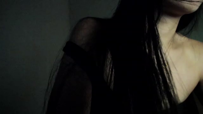 Stephanie