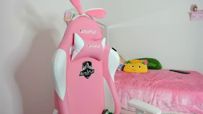 Cherrycute666