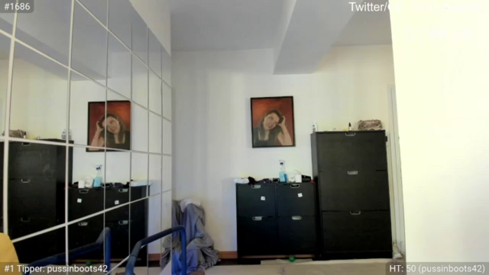 Dani_Angel