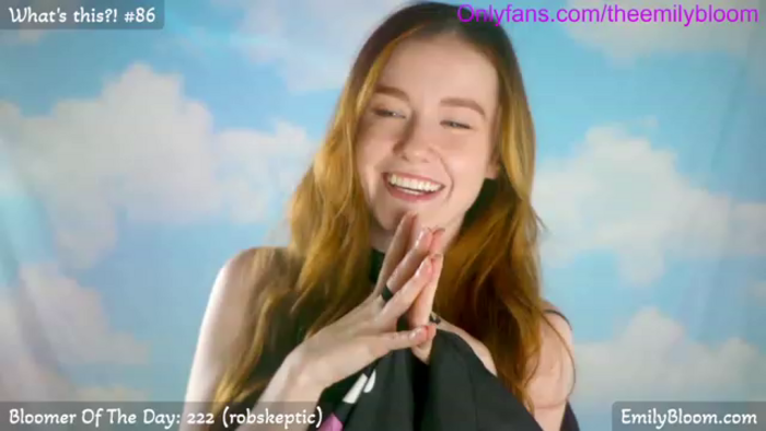 EmilyBloom