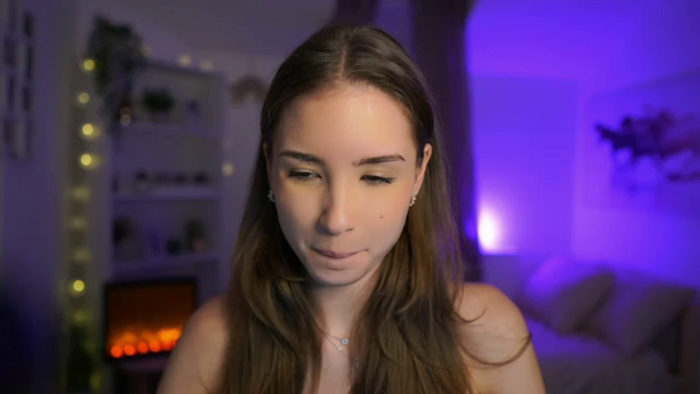 Shy_jane