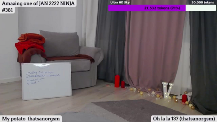SkyV_