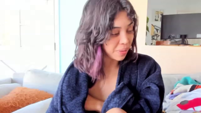 kissinghigh