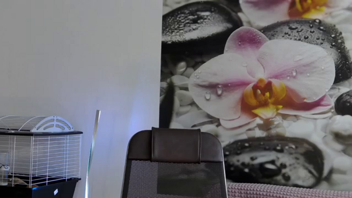 HoneyIAmHome