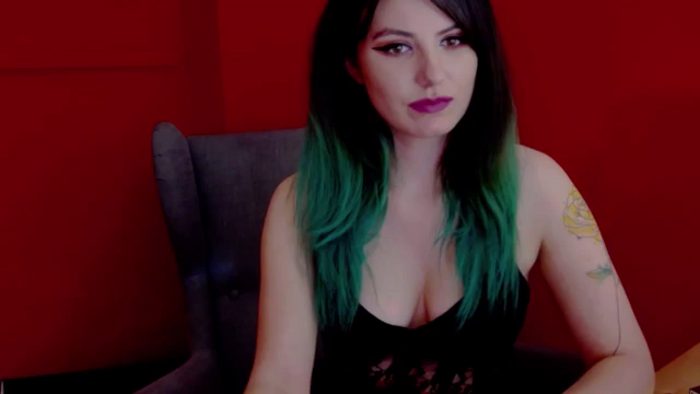 IamAzaleea