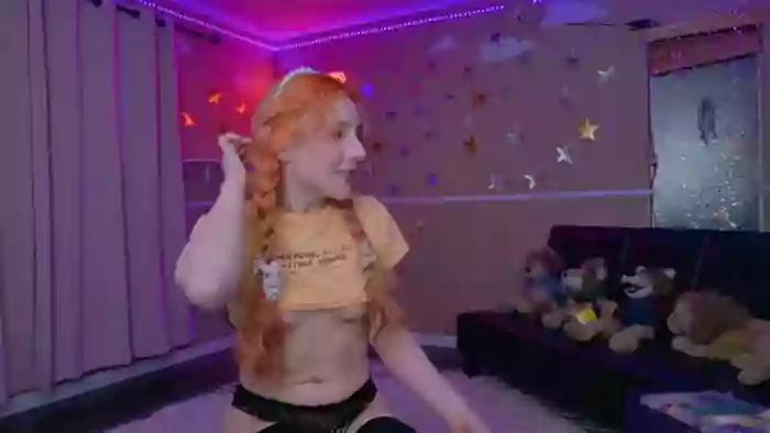 2024/01/15/mfc-kristiebish-04-57-51