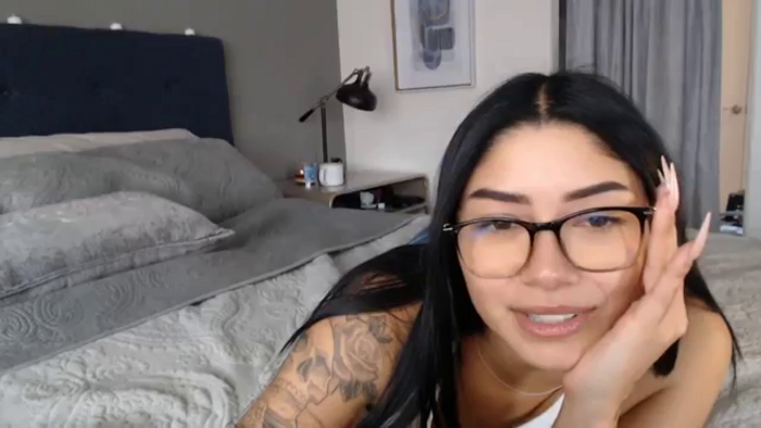 YourGoddessLu