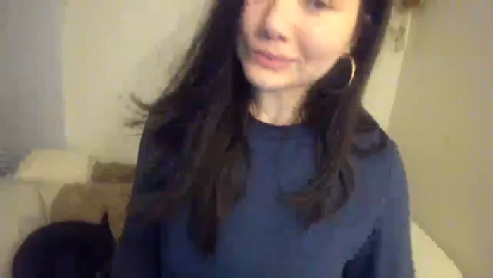 imava