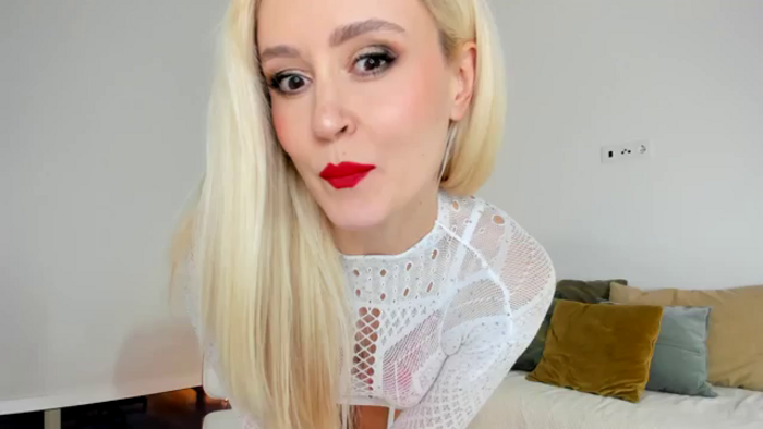 AoifeOneal