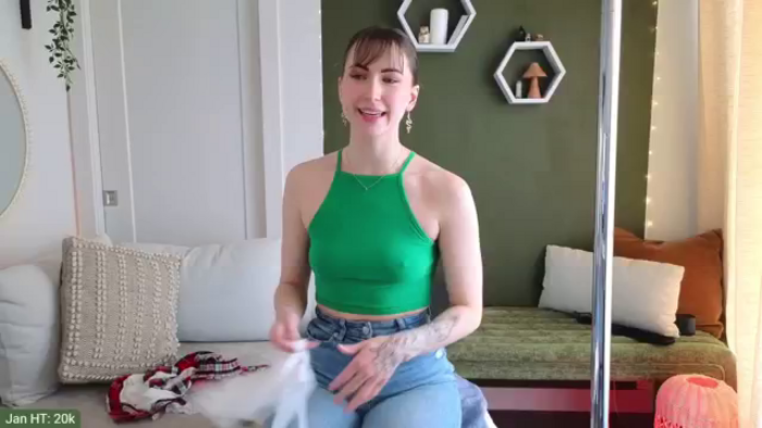 JordynJaci