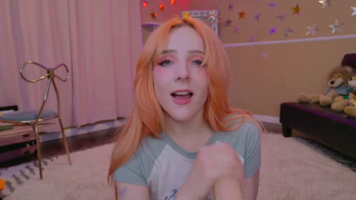 KristieBish