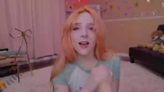2024/01/16/mfc-kristiebish-05-01-23
