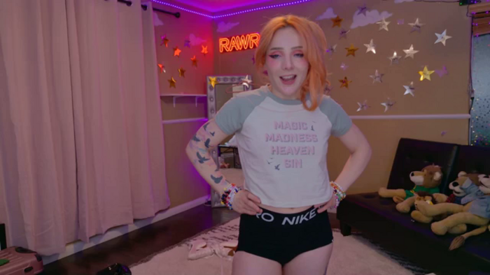KristieBish