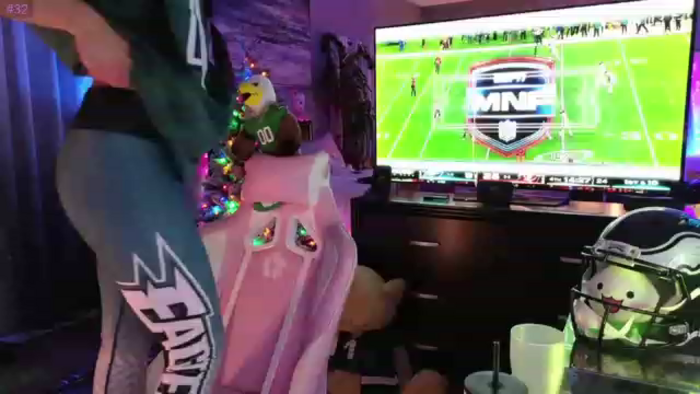 LexxiStar