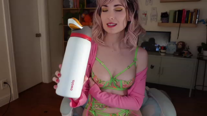Lil_blueberry
