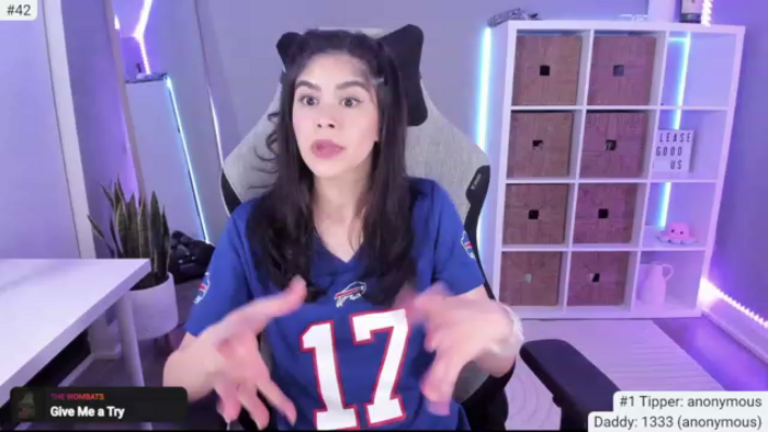 RorrieGomez