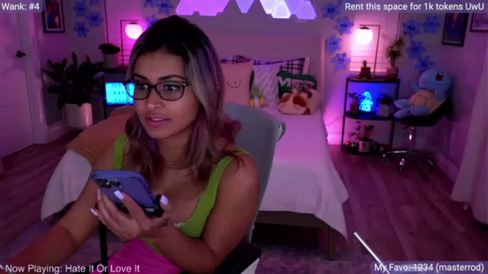 Stacy_x3