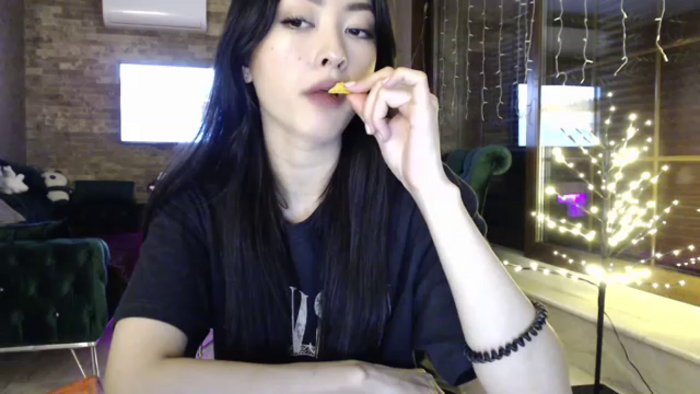 Vikki