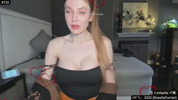 aleXis