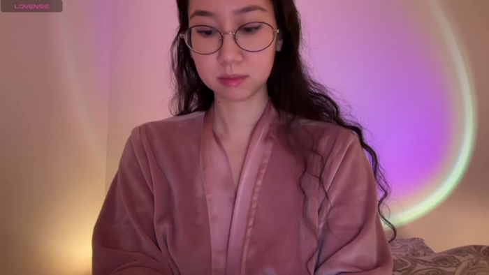cute_asian69