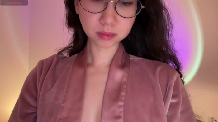 cute_asian69