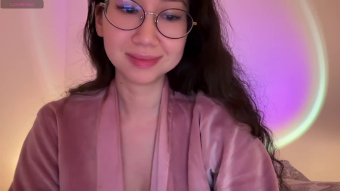 cute_asian69