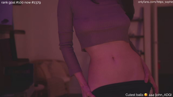 https_sophie
