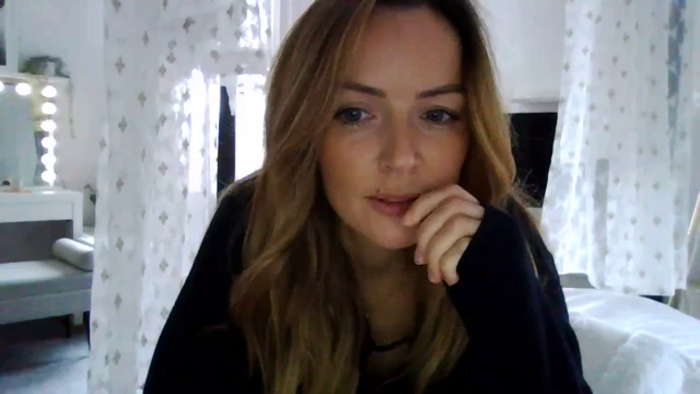 Courtney