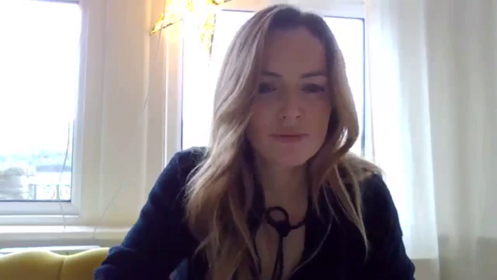 Courtney