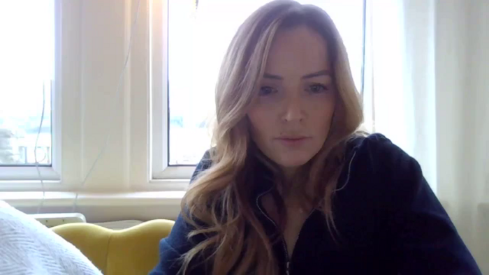 Courtney