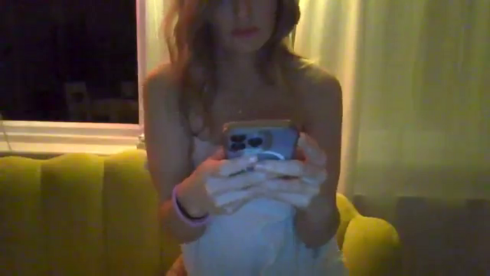 Courtney