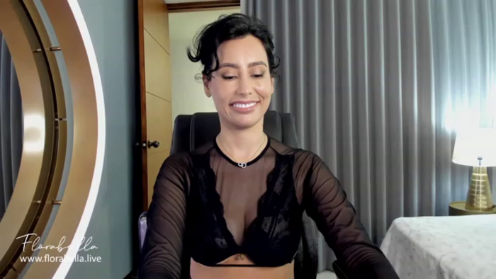 Florabella