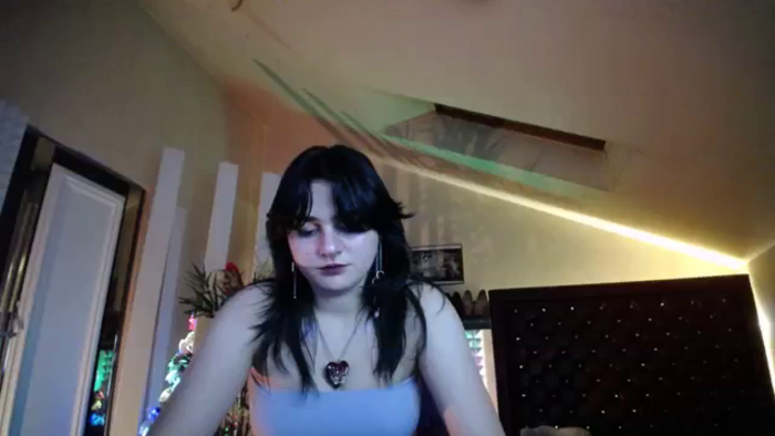 Neko_girl19