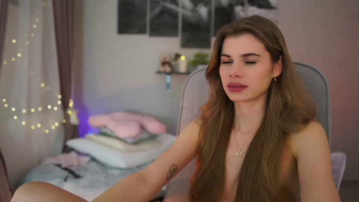 RileyReid_18