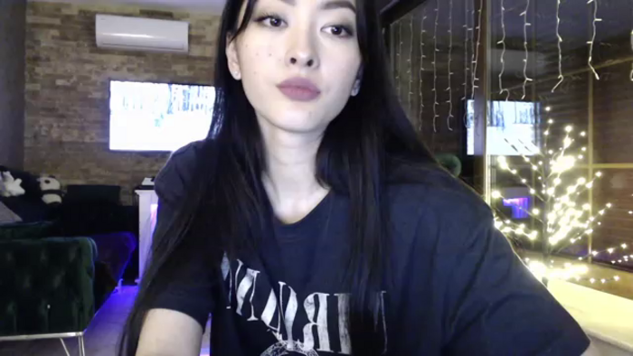 Vikki