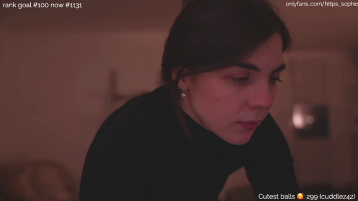 https_sophie