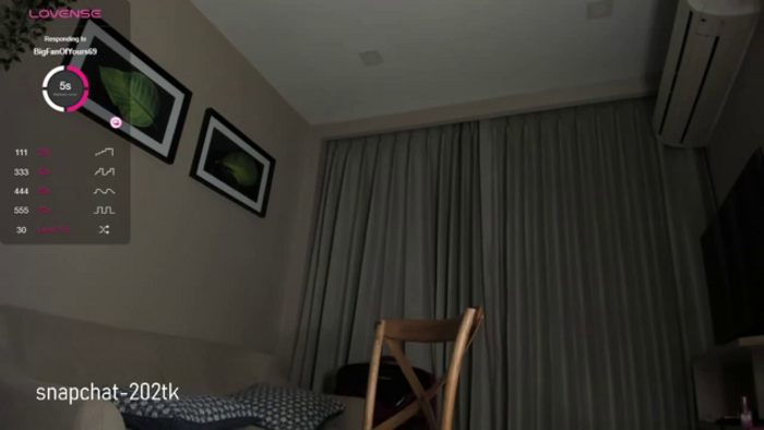 xHobbyx