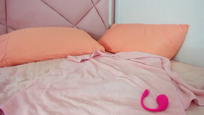 Cherrycute666