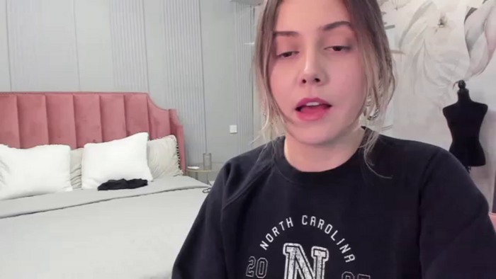 NellieCutest