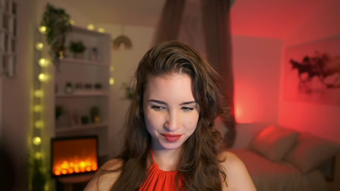 Shy_jane