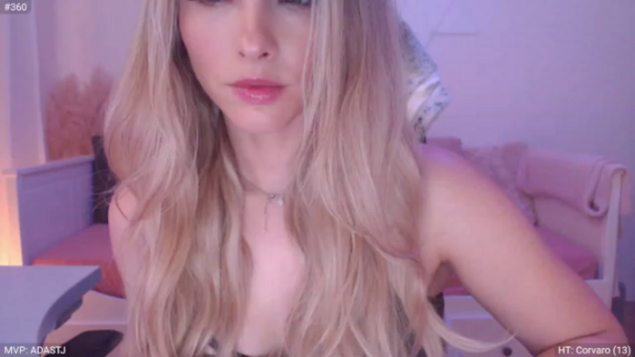StacyDoll