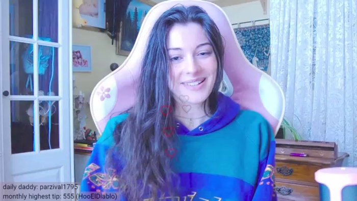 Viola__