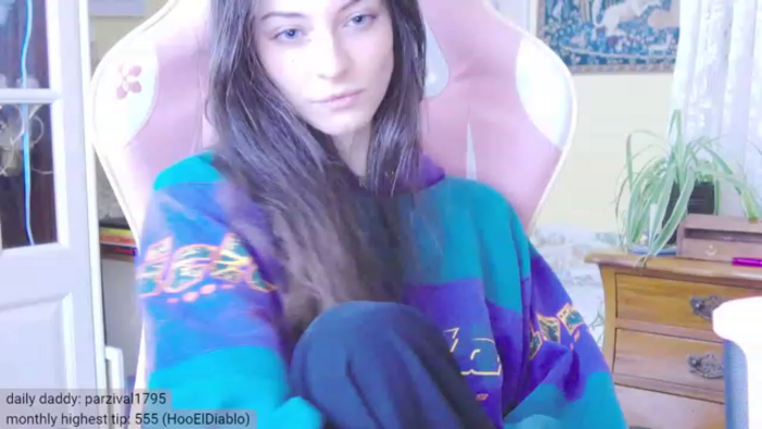 Viola__