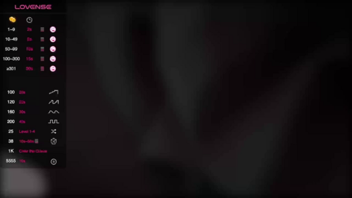 Allie_Synn