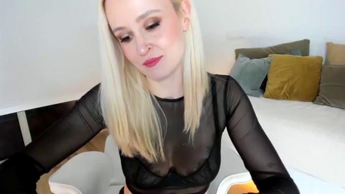 AoifeOneal