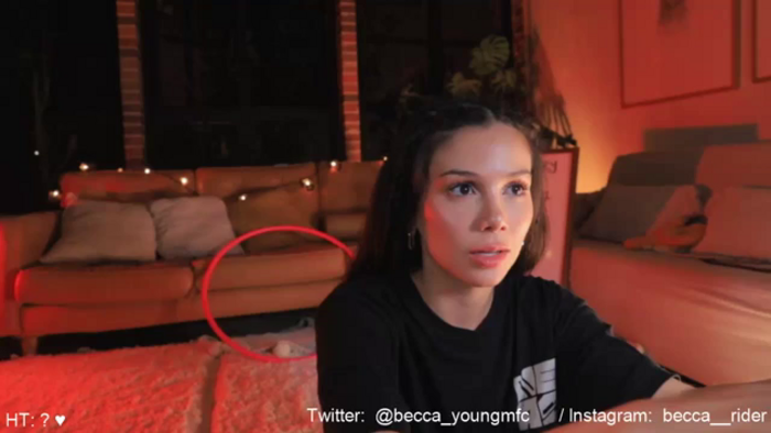BECCA_RIDER