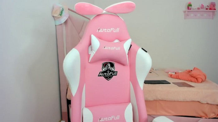 Cherrycute666