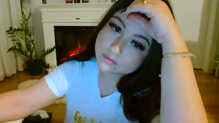 SamyraX